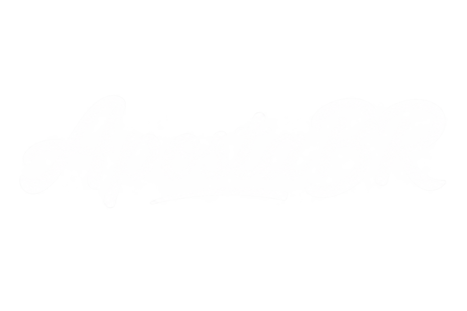 ApostaBrasilera